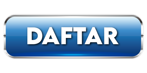 Daftar Gap77
